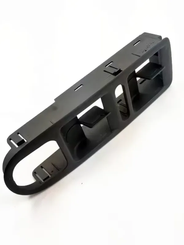 Product VW MK6 Driver Window Mirror Switch Panel Frame Image