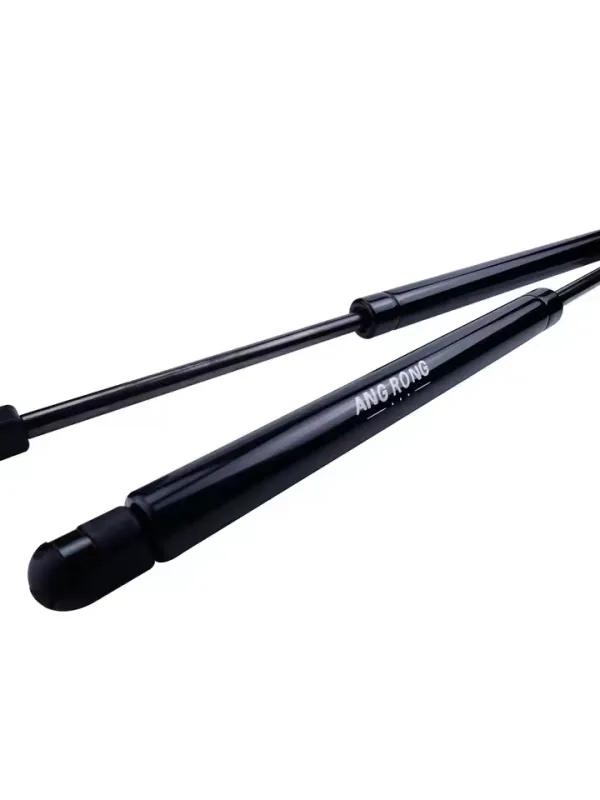 Product Rear Tailgate Boot Gas Struts Pair – VW Golf MK5 Hatchback (2003–2009) Image