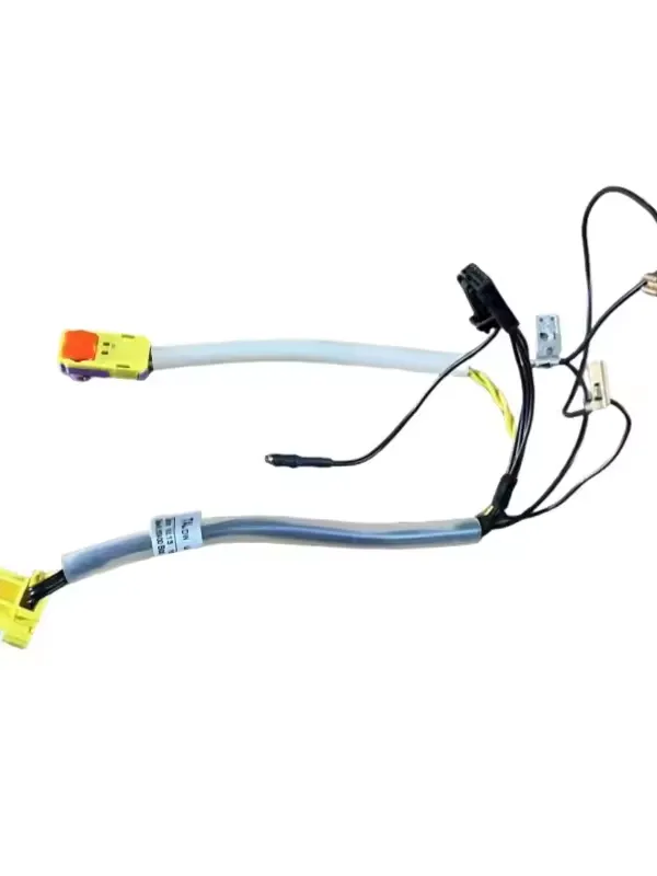 Product VW Multifunction Steering Wheel Wiring Harness Image