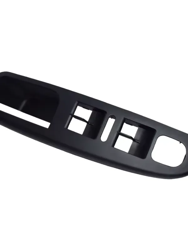 Product VW MK5 MK6 Master Window Switch Trim Bezel Image