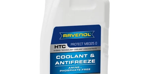 Ravenol HTC Protect C13 Coolant