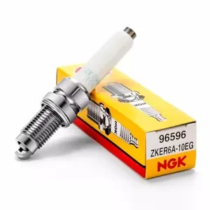 NGK Premium Spark Plugs