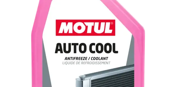 Motul Auto Cool G13