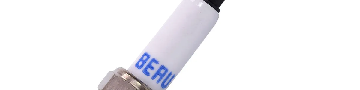 BERU Spark Plugs