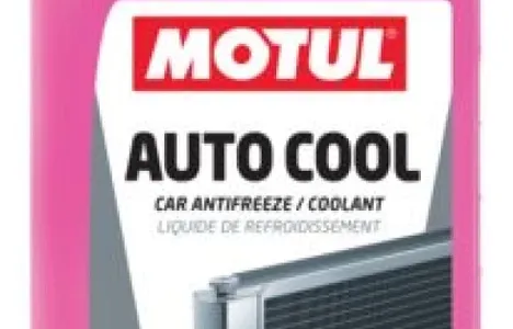 Genuine Volkswagen G13 Engine Coolant