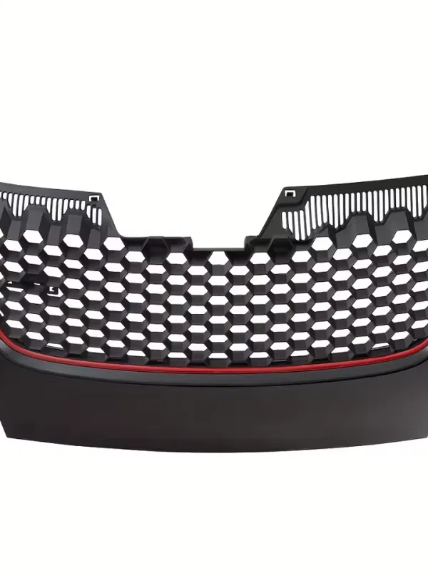 Product Front MK5 GTI Grille Image