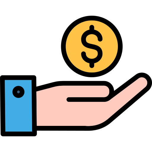 Cash