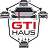 GTI Haus