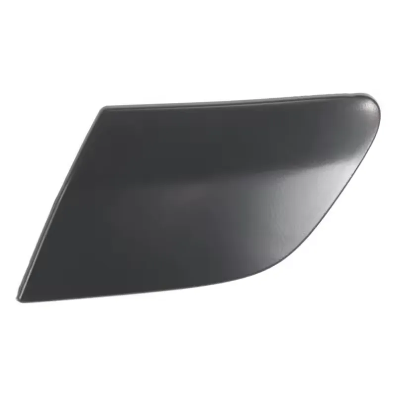 Front Bumper Headlight Washer Nozzle Cover Cap – VW Golf MK5 GTI R32 Jetta MK5 GLI Rabbit
