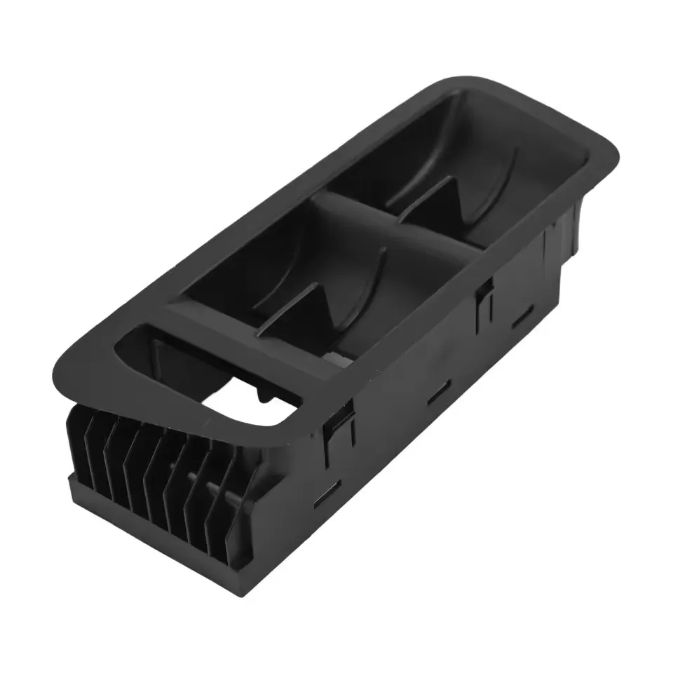VW Golf MK7 Window Switch Panel Trim Bezel