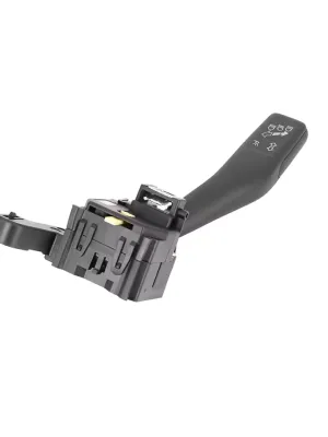 VW Jetta MK5 Cruise Control Turn Signal Switch
