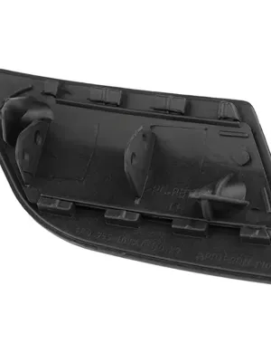Front Bumper Headlight Washer Nozzle Cover Cap – VW Golf MK5 GTI R32 Jetta MK5 GLI Rabbit