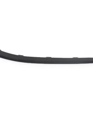 VW Golf MK7 GTI Front Bumper Air Deflector