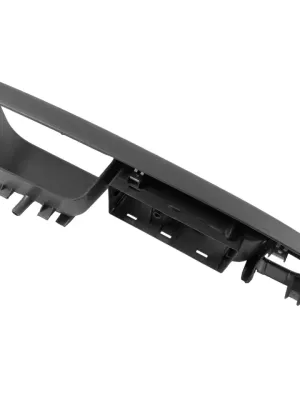 VW MK5 MK6 Master Window Switch Trim Bezel