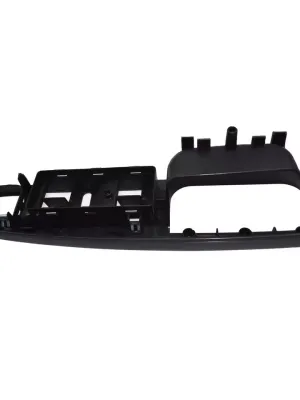 VW MK5 MK6 Master Window Switch Trim Bezel