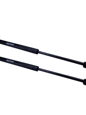 Rear Tailgate Boot Gas Struts Pair – VW Golf MK5 Hatchback (2003–2009)