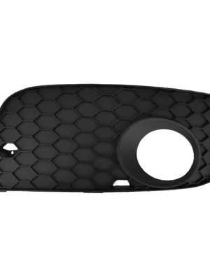 VW-GOLF5-GTI-FOG-LIGHT-GRILLE-1K0853665S-1K0853666P