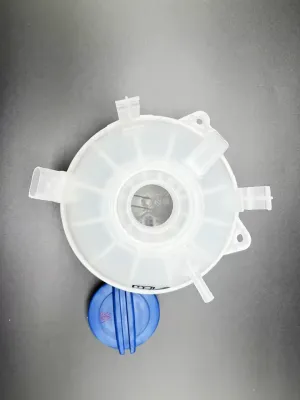 VW Coolant Reservoir Expansion Tank