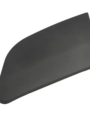 Front Bumper Headlight Washer Nozzle Cover Cap – VW Golf MK5 GTI R32 Jetta MK5 GLI Rabbit