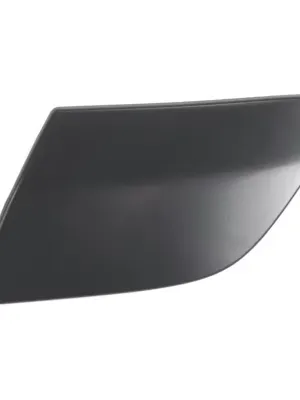 Front Bumper Headlight Washer Nozzle Cover Cap – VW Golf MK5 GTI R32 Jetta MK5 GLI Rabbit