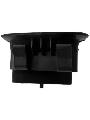 VW Golf MK7 Window Switch Panel Trim Bezel