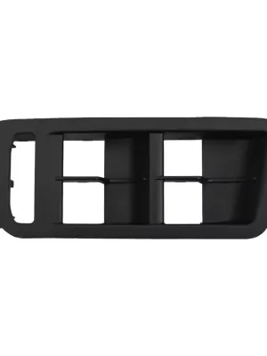 VW Golf MK7 Window Switch Panel Trim Bezel
