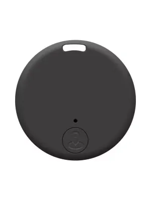 Mini Bluetooth GPS Tracker