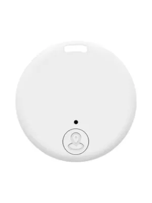 Mini Bluetooth GPS Tracker