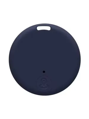 Mini Bluetooth GPS Tracker