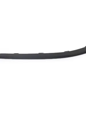 VW Golf MK7 GTI Front Bumper Air Deflector