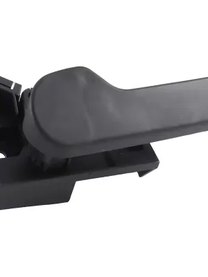 VW Hood Release Handle & Bracket