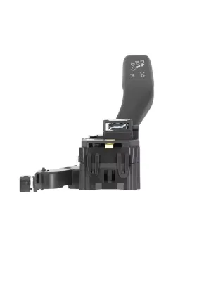 VW Jetta MK5 Cruise Control Turn Signal Switch