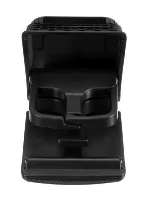 Rear Center Console Armrest Cup Holder 1K0862532C – VW Golf MK6 & Jetta MK5