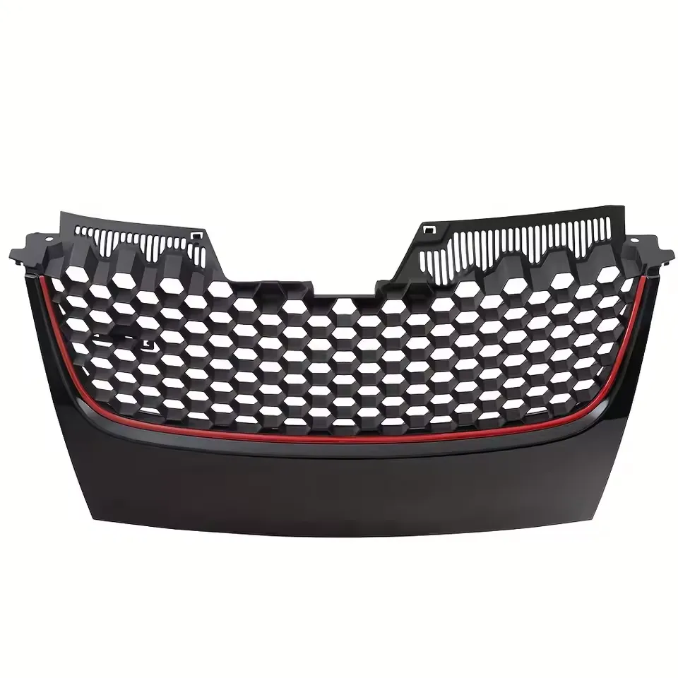 Front MK5 GTI Grille