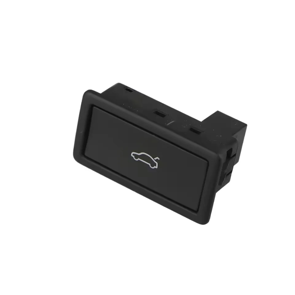 Electric Power Trunk Lock Control Switch Button 3VD959831 – Skoda Octavia Superb Kodiaq & VW Passat B8