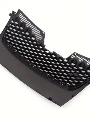 Front MK5 GTI Grille