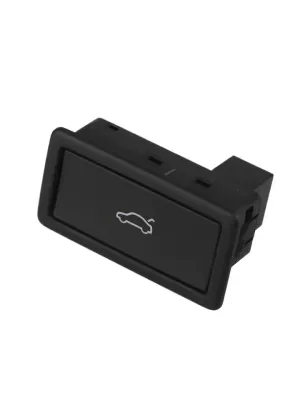 Electric Power Trunk Lock Control Switch Button 3VD959831 – Skoda Octavia Superb Kodiaq & VW Passat B8