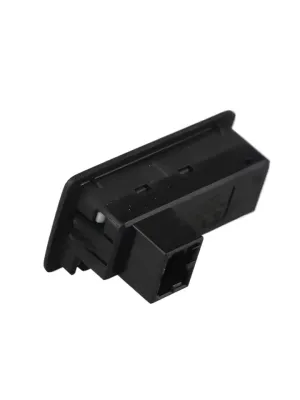 Electric Power Trunk Lock Control Switch Button 3VD959831 – Skoda Octavia Superb Kodiaq & VW Passat B8