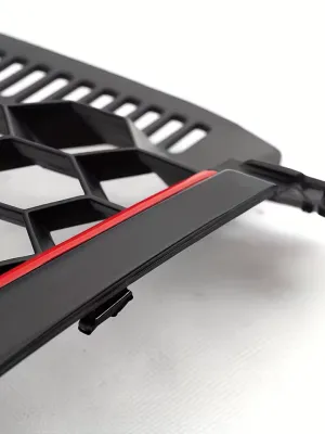 Front MK5 GTI Grille