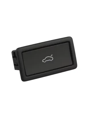 Electric Power Trunk Lock Control Switch Button 3VD959831 – Skoda Octavia Superb Kodiaq & VW Passat B8