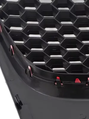 Front MK5 GTI Grille