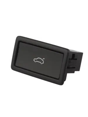 Electric Power Trunk Lock Control Switch Button 3VD959831 – Skoda Octavia Superb Kodiaq & VW Passat B8