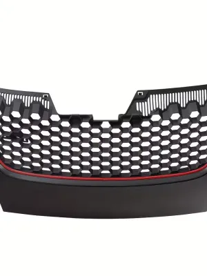 Front MK5 GTI Grille