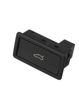 Electric Power Trunk Lock Control Switch Button 3VD959831 – Skoda Octavia Superb Kodiaq & VW Passat B8